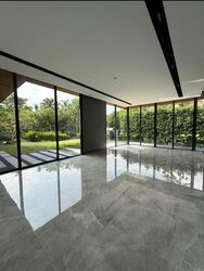 Jalan Harum (D10), Detached #541106571